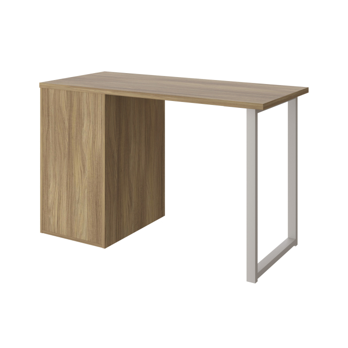 Прямые, Стол письменный С-412