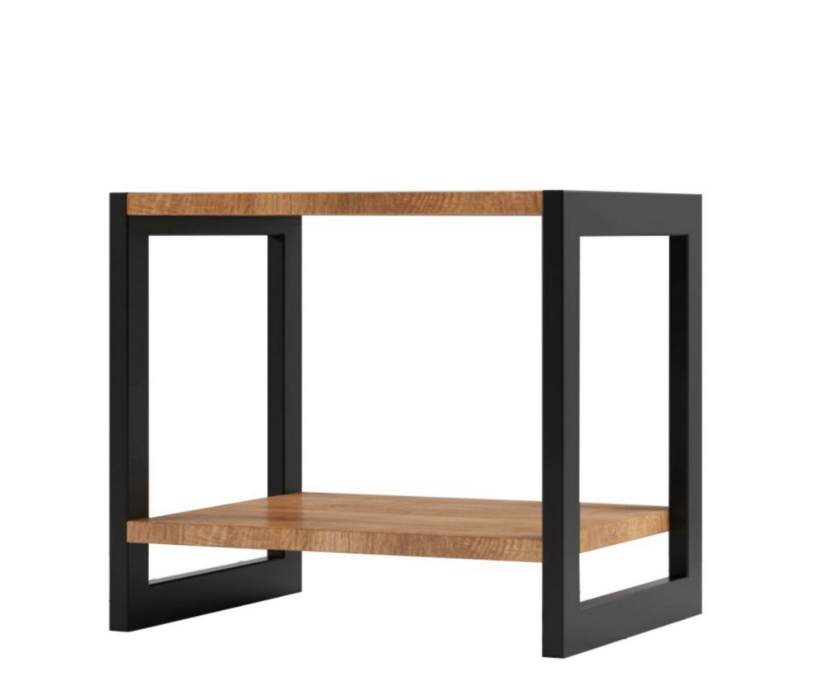 Прикроватные тумбы, Прикроватная тумба Брайтон