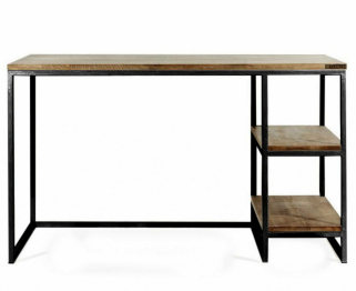 Рабочий стол Брайтон