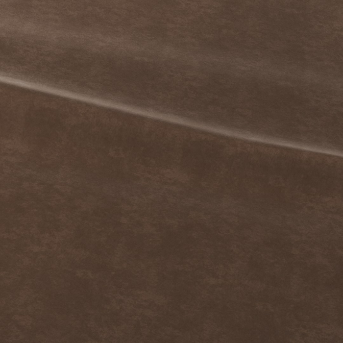 Диваны угловые, Угловой диван-кровать Каир (Комо, Крит), велюр