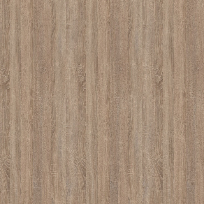 Шкафы-купе 3-х дверные, Шкаф-купе Экспресс 3-х дверный Фотопечать Квадрат Стекла 240х60х220