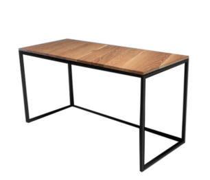 Рабочий стол Шелби