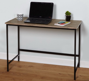 Рабочий стол Сиэттл