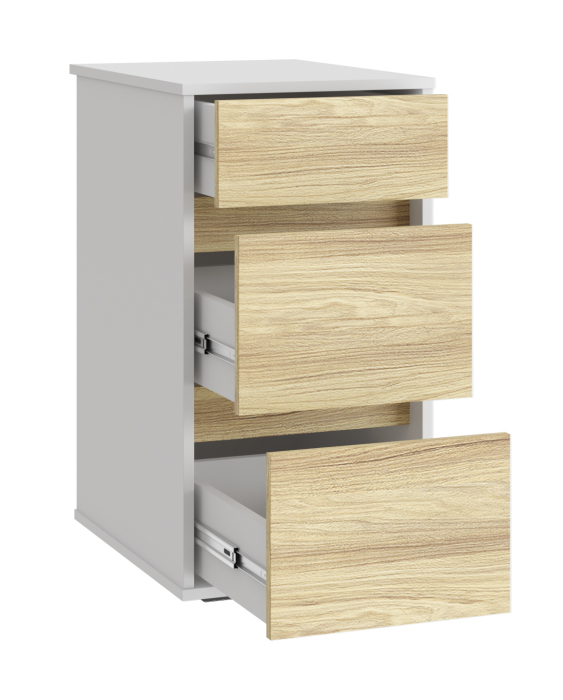 Тумбы, Тумба Оскар ОС-10