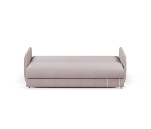 Диван-кровать еврокнижка Любек,велюр