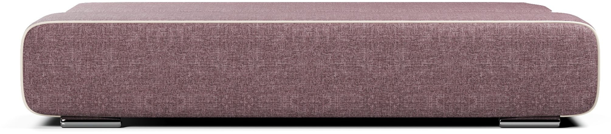 Диван-кровать Уно (Лаки) еврокнижка,рогожка