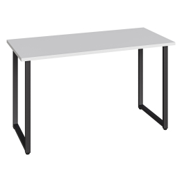 Стол письменный С-600