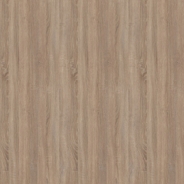 Шкаф-купе Экспресс 2-х дверный Фотопечать Ленты Стекла 140х60х220