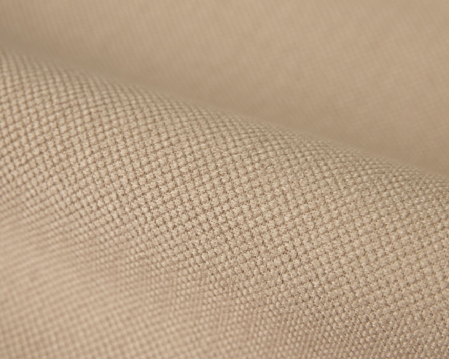 Диваны выкатные, Диван-кровать выкатной Балу, велюр