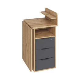 Стол письменный С-405