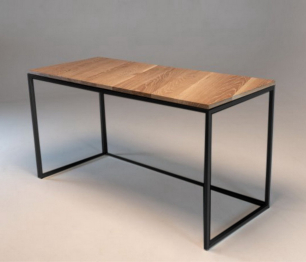 Рабочий стол Шелби