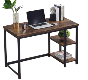 Рабочий стол Орландо