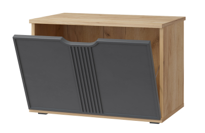 Тумба Эмилия ЭЛ-4