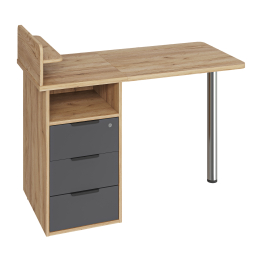 Стол письменный С-405