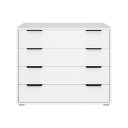 Комод Оптима ОП-04