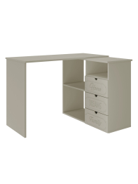 Стол угловой Дримстар ДС-5