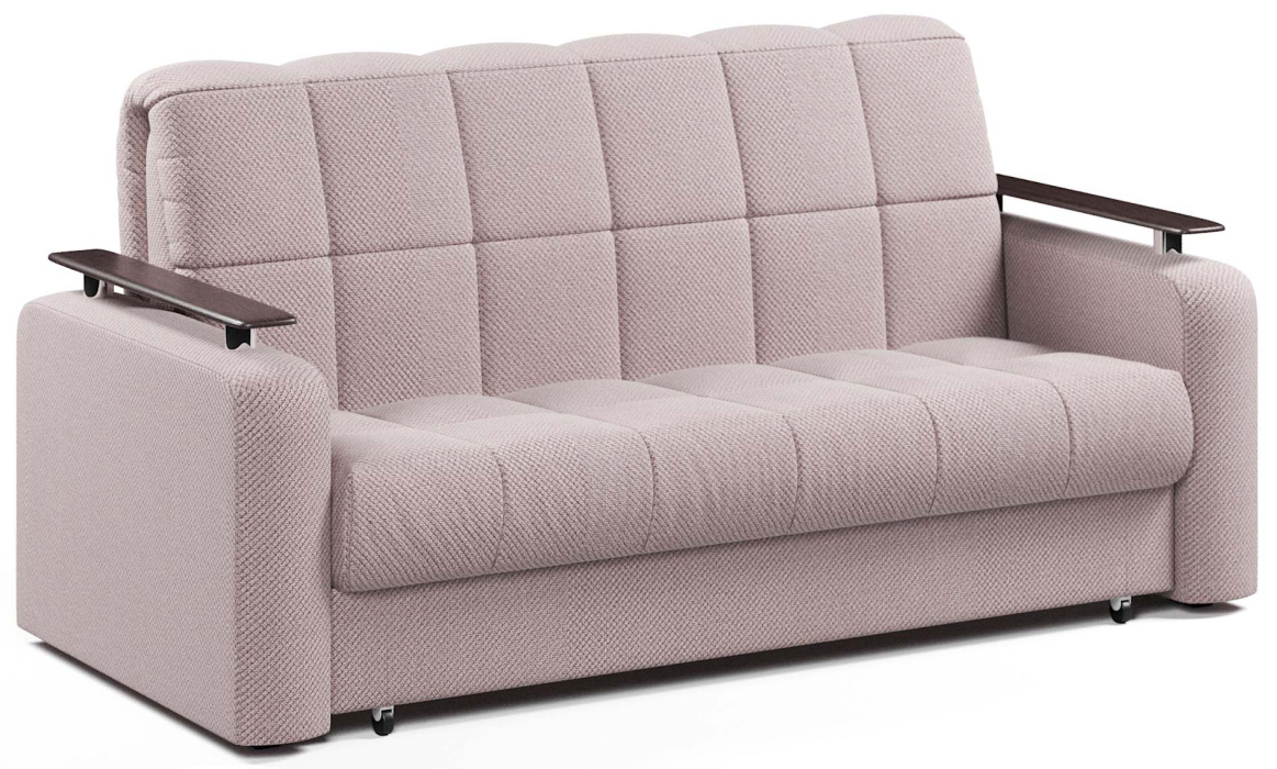 Диваны для подростков, Диван-кровать аккордеон Денвер 147