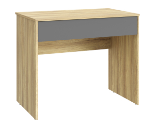 Стол Оскар ОС-25