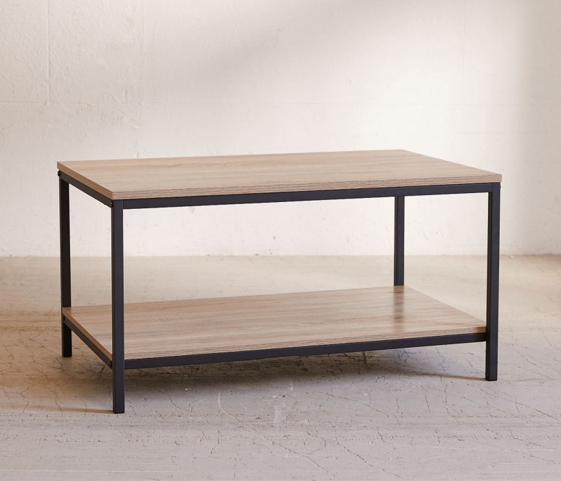 Журнальные столики, Журнальный столик Денвер