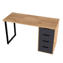 Стол письменный С-402