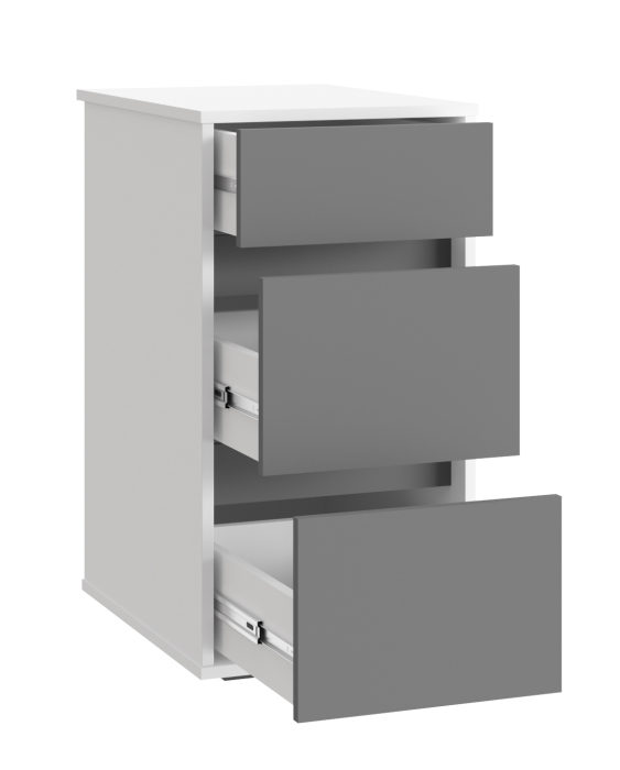 Тумбы, Тумба Оскар ОС-10