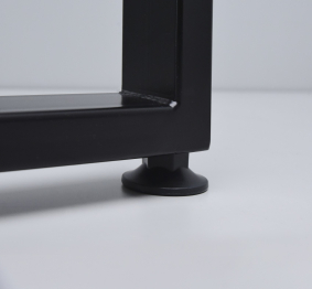 Подстолье ЛОФТ трапеция 1100 мм