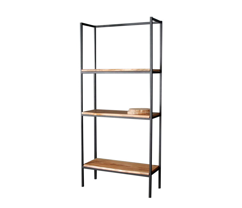 Стеллажи, Стеллаж Бристоль