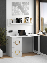 Полка Оливия ОЛ-18