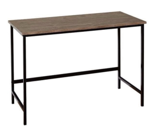 Рабочий стол Сиэттл