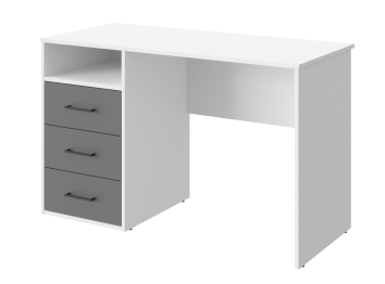 Стол Оскар ОС-21