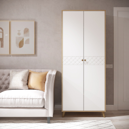 Шкаф Велламо ВО-06