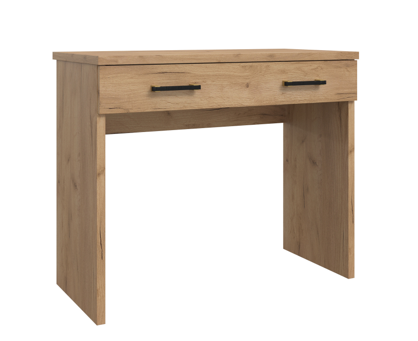 Туалетные столики, Стол туалетный Виктория ВИ-51