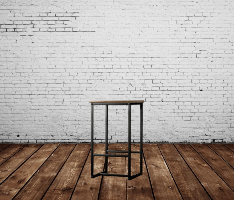 Табуреты, Барный табурет Бруклин