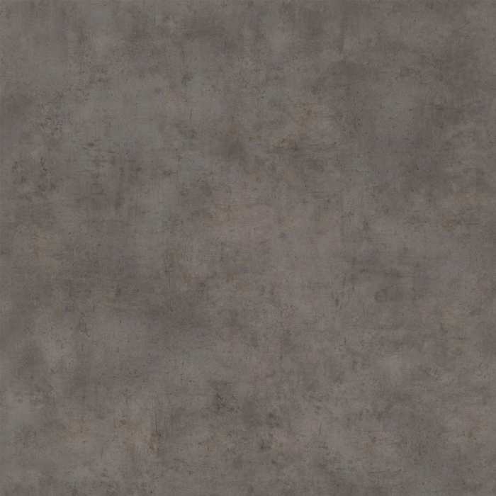 Шкафы-купе 2-х дверные, Шкаф-купе Эста 2-х дверный Стекла пудра/Доводчик 200х66х240