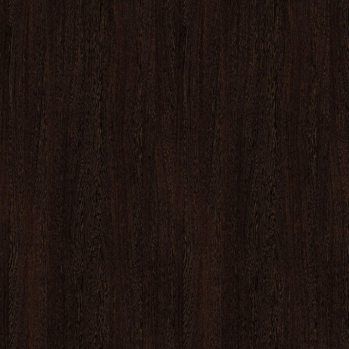 Шкафы-купе 2-х дверные, Шкаф-купе Экспресс 2-х дверный Фотопечать Шары Стекла 140х45х220