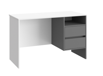 Стол Оскар ОС-23