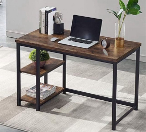 Рабочий стол Орландо