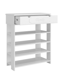 Тумба для обуви ДримСтар ДС-20 (800)