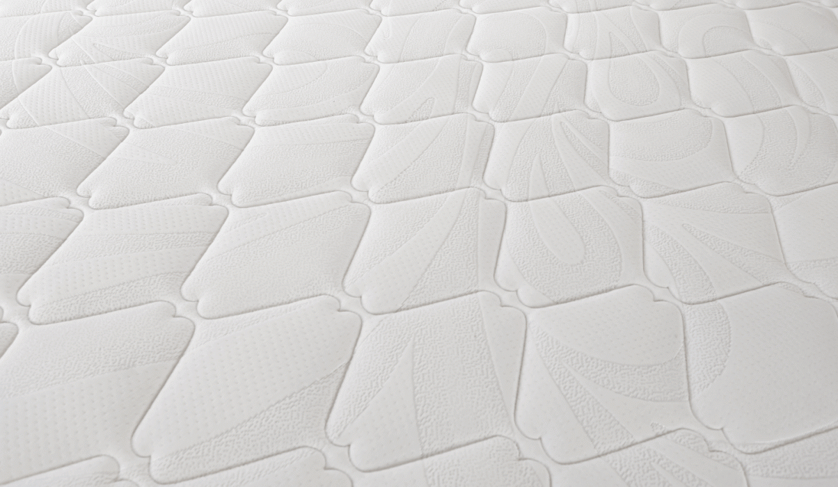 900 x 2000, Матрас MaterLux SIENA 90x200