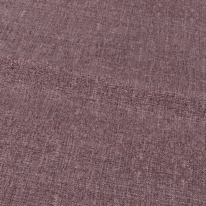 Дизайнерские диваны для гостиной, Диван прямой Ава нераскладной,рогожка