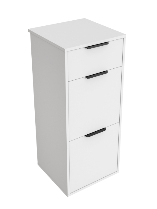 Комоды, Тумба Оптима ОП-08