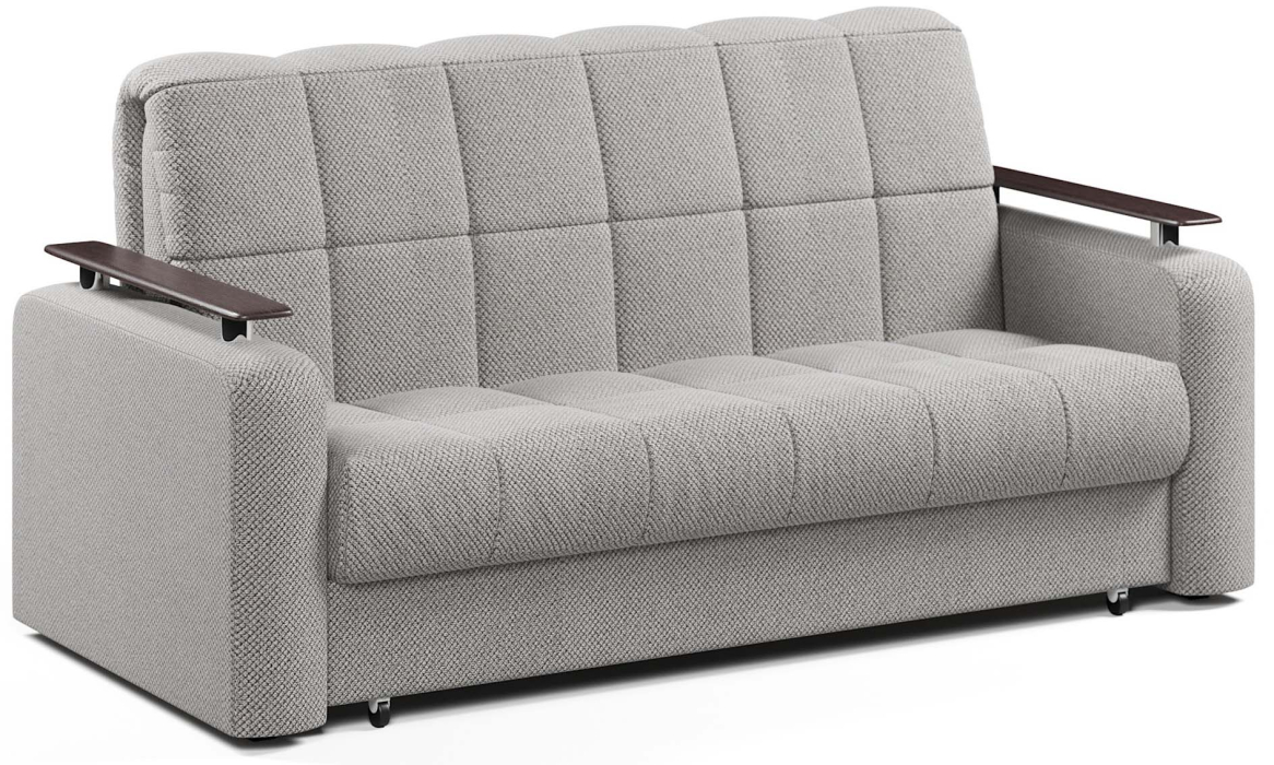 Диваны прямые, Диван-кровать аккордеон Денвер 187