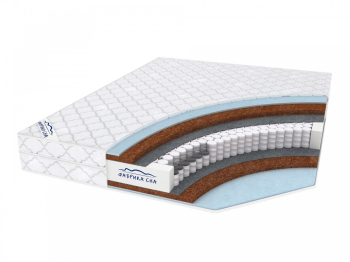 Фабрика сна / Матрас Амелия  800х2000