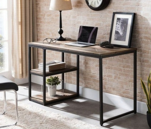 Рабочий стол Честер