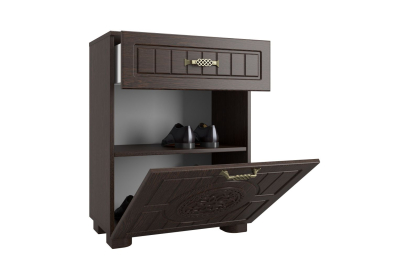 Тумба «Монблан» МБ-31К