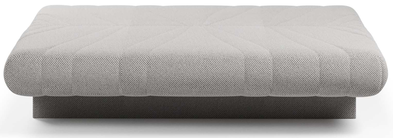 Диваны прямые, Диван-кровать клик-кляк Майорка, велюр