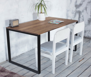 Обеденный стол Детройт