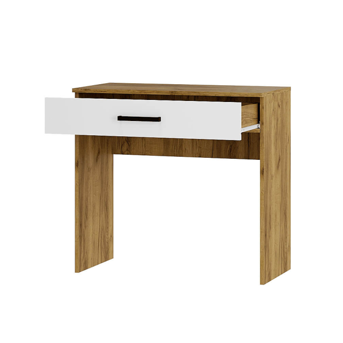 Туалетные столики, Стол туалетный СТ-01 МС Евро