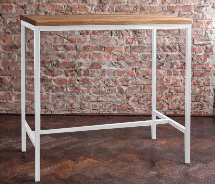 Обеденные столы, Барная стойка Бруклин