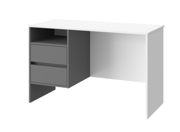 Стол Оскар ОС-24